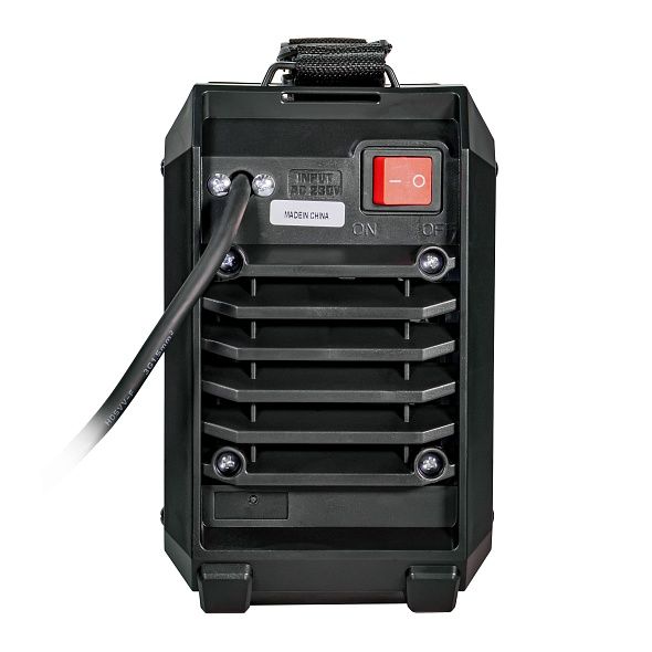 Aurora MAXIMMA 1600 V.3 RICHIP 6