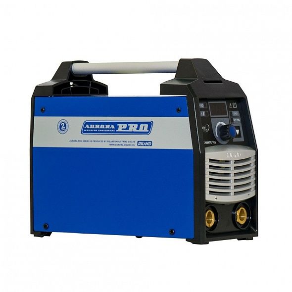 AuroraPRO STICKMATE 165