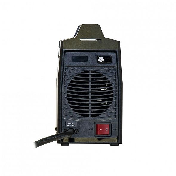 AuroraPRO STICKMATE 185 4