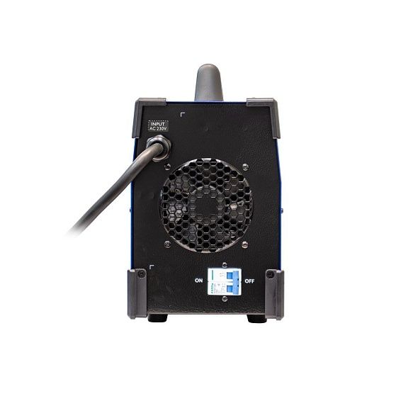 AuroraPRO INTER 255 4