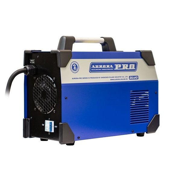 AuroraPRO INTER 255 5