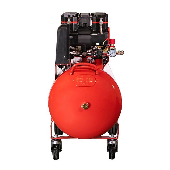 Aurora PASSAT-150 MODULE 4G безмасляный 8