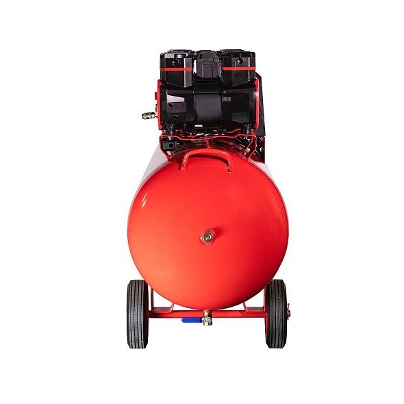 Aurora PASSAT-250/1000 MODULE 4G безмасляный 8