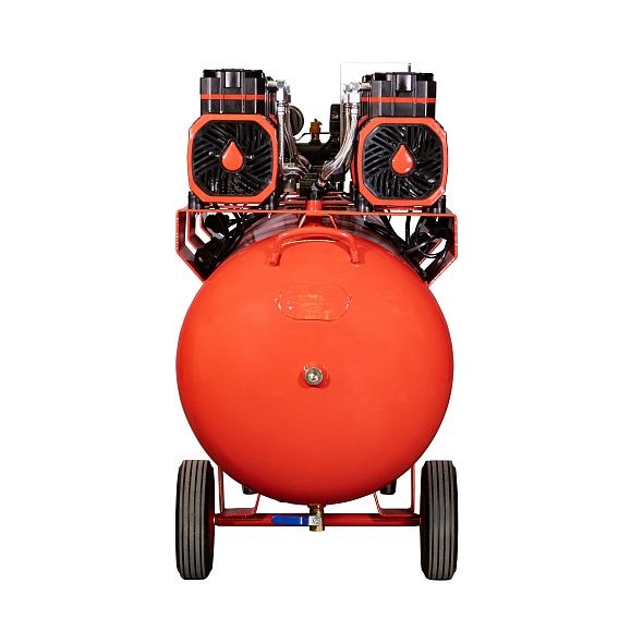 Aurora PASSAT-250/1250 MODULE 4G безмасляный 5