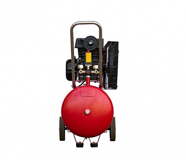 Aurora STORM-100 TURBO active series 7