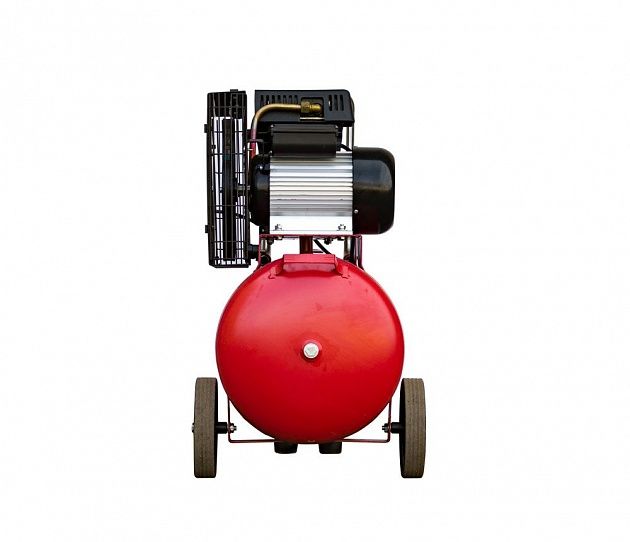 Aurora STORM-100 TURBO active series 8