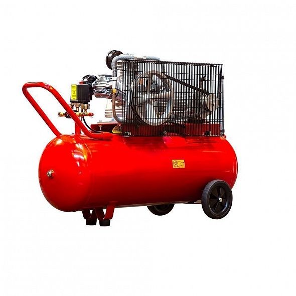 Aurora Tornado-105 4