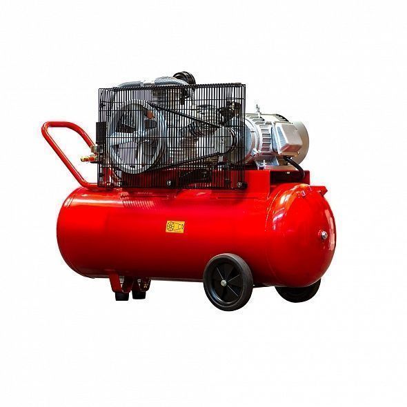 Aurora Tornado-105 7