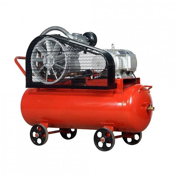 Aurora Tornado-110 6