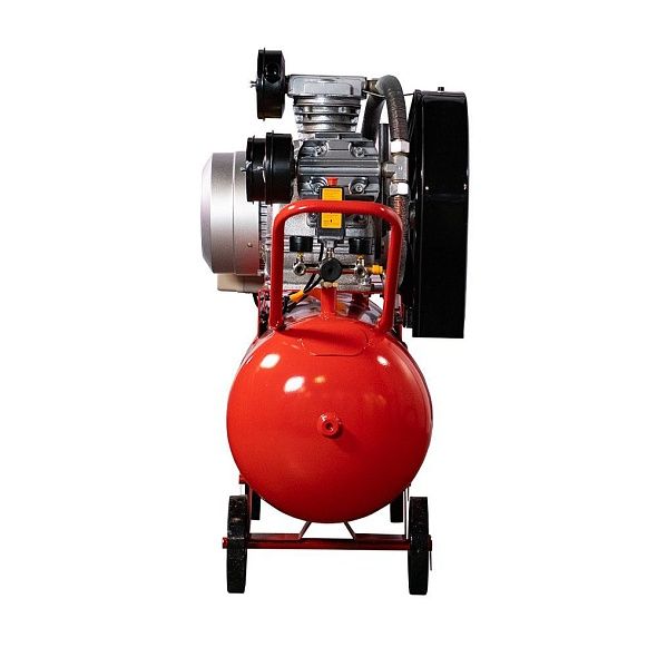 Aurora Tornado-140 4