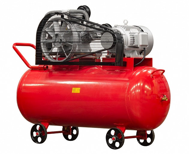 Aurora Tornado-275 7