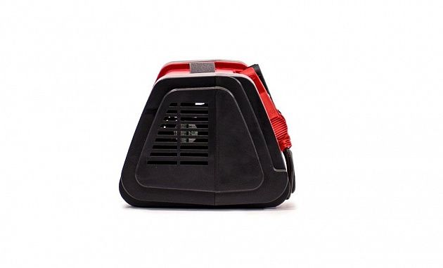 Интеллектуальное зарядное устройство SPRINT 10D 7