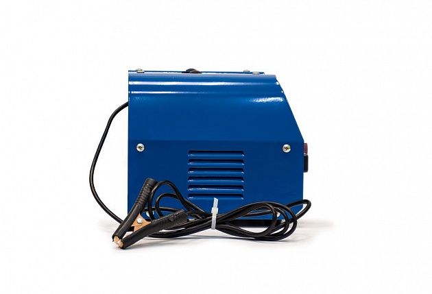 Пуско-зарядное устройство Aurora START 55 8