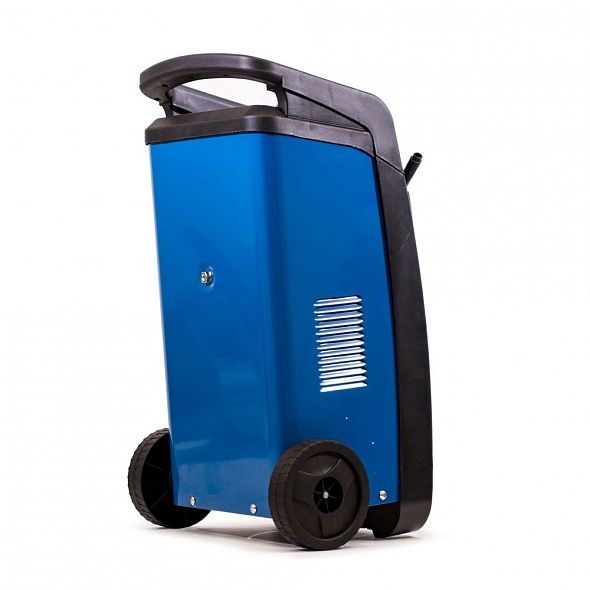 Пускозарядное устройство Aurora Start 400 7