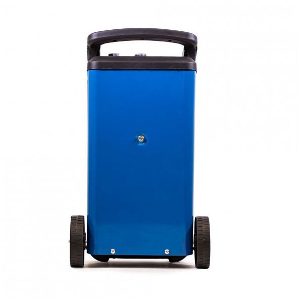 Пускозарядное устройство Aurora Start 400 8