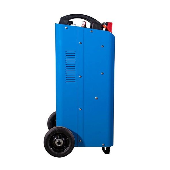 Пуско-зарядное устройство Aurora Start 1000 (пульт ДУ) 9