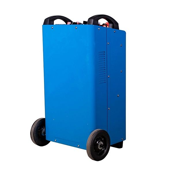 Пуско-зарядное устройство Aurora Start 1000 (пульт ДУ) 10