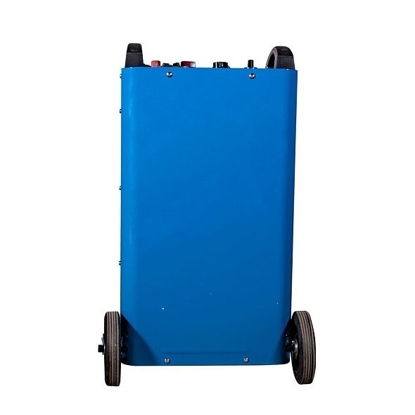 Пуско-зарядное устройство Aurora Start 1000 (пульт ДУ) 5