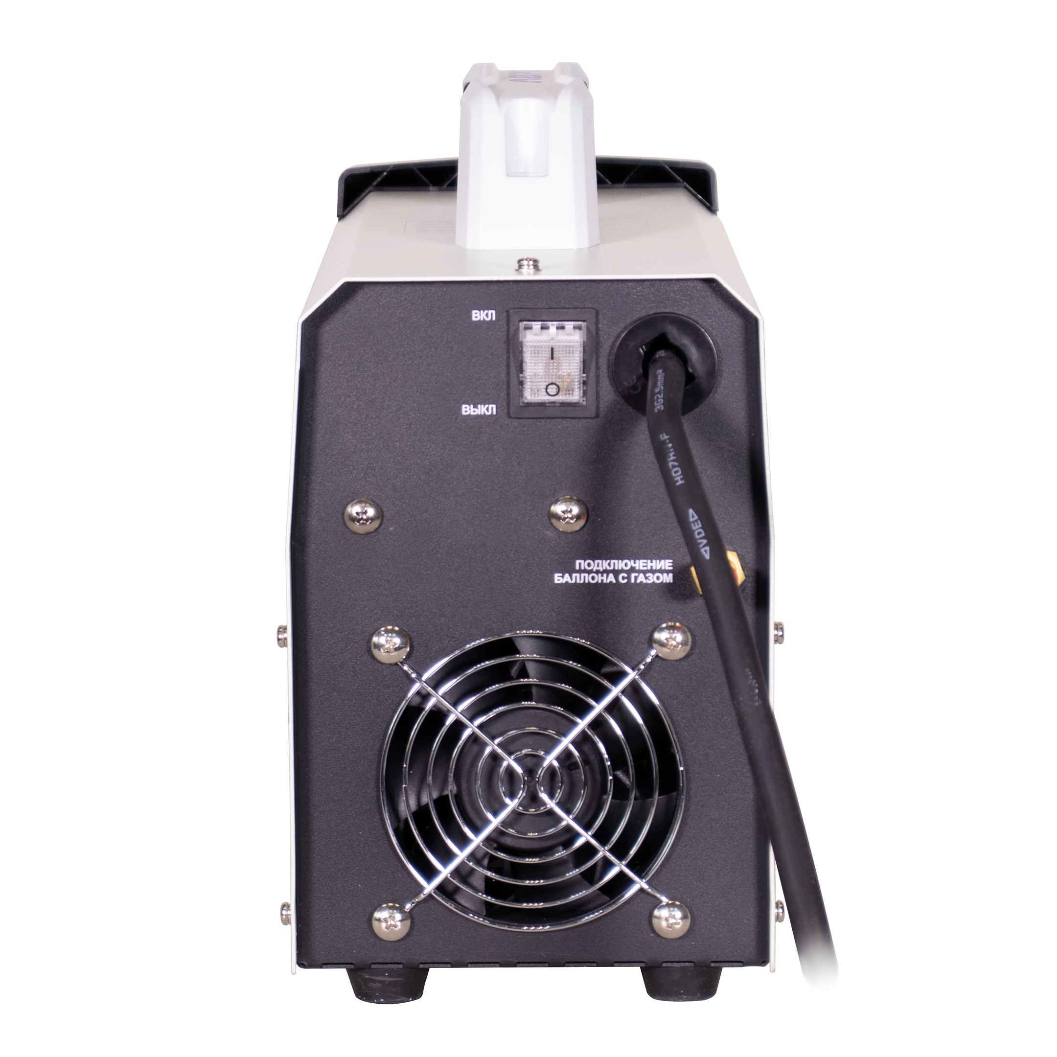 Aurora Система 200 ПУЛЬС 5