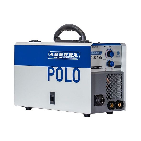 Aurora POLO 175