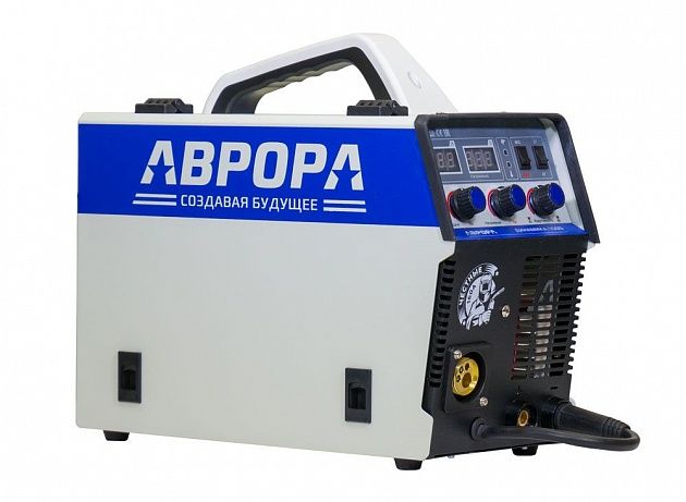 Aurora Динамика 1600