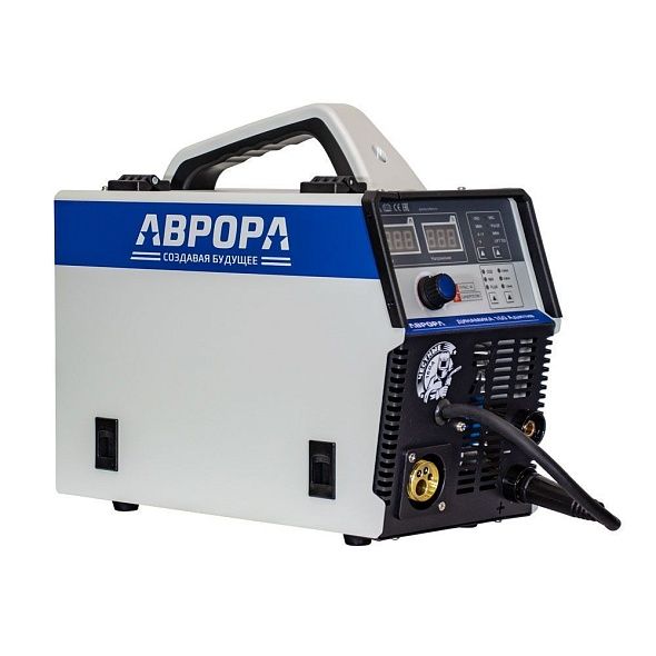 Aurora Динамика 160 Адаптив