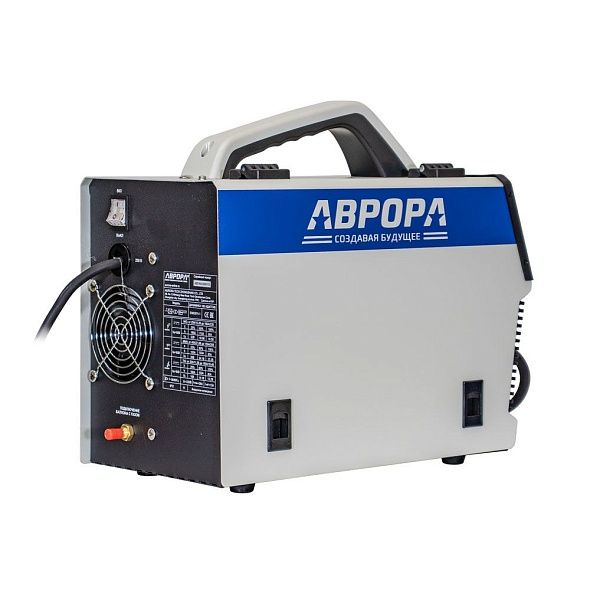 Aurora Динамика 160 Адаптив 5