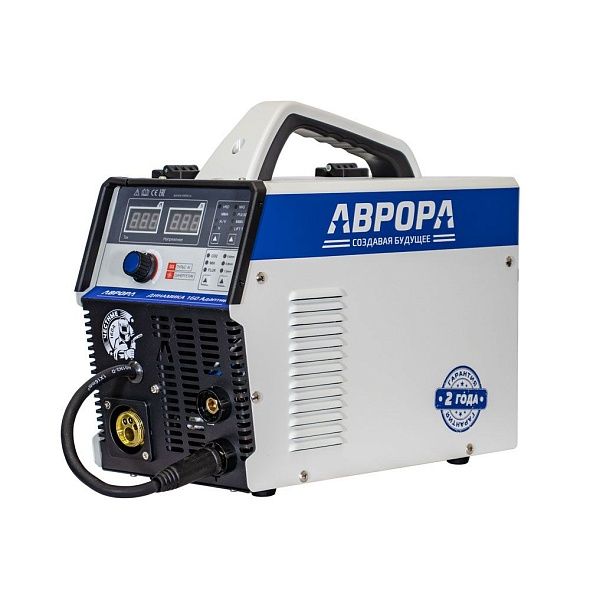 Aurora Динамика 160 Адаптив 8