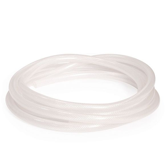 Aurora Динамика 165 СИНЕРГЕТИК ПУЛЬС 14