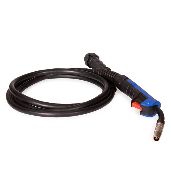 Aurora Динамика 165 СИНЕРГЕТИК ПУЛЬС 11