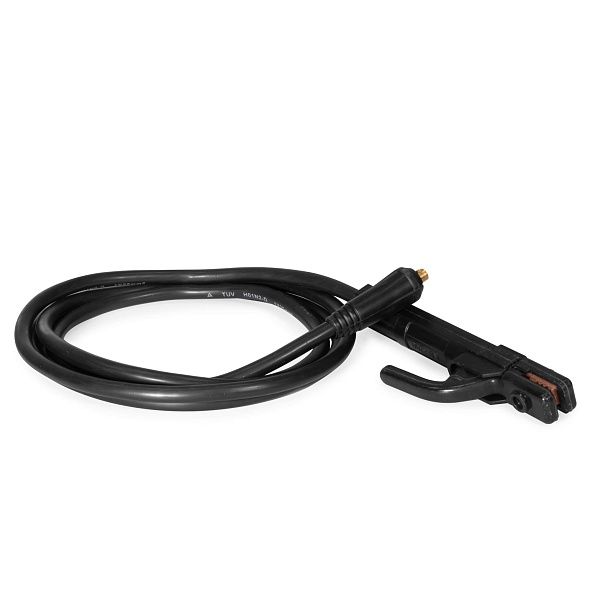 Aurora Динамика 165 СИНЕРГЕТИК ПУЛЬС 13