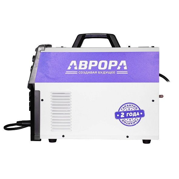 Aurora Динамика 160 ЭКСПЕРТ 5