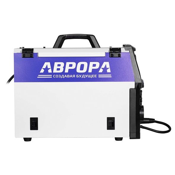 Aurora Динамика 160 ЭКСПЕРТ 7