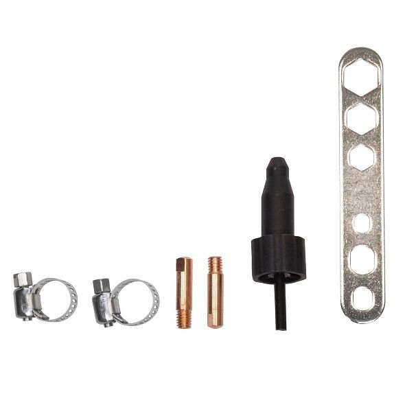 Aurora Динамика 185 СИНЕРГЕТИК ПУЛЬС 15