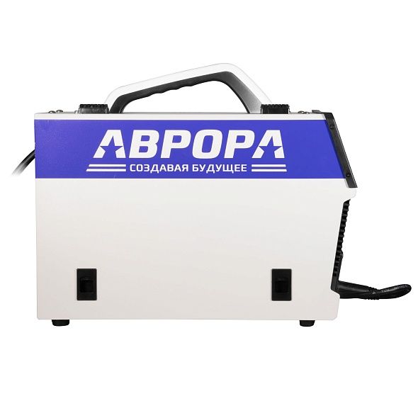 Aurora Динамика 185 СИНЕРГЕТИК ПУЛЬС 7