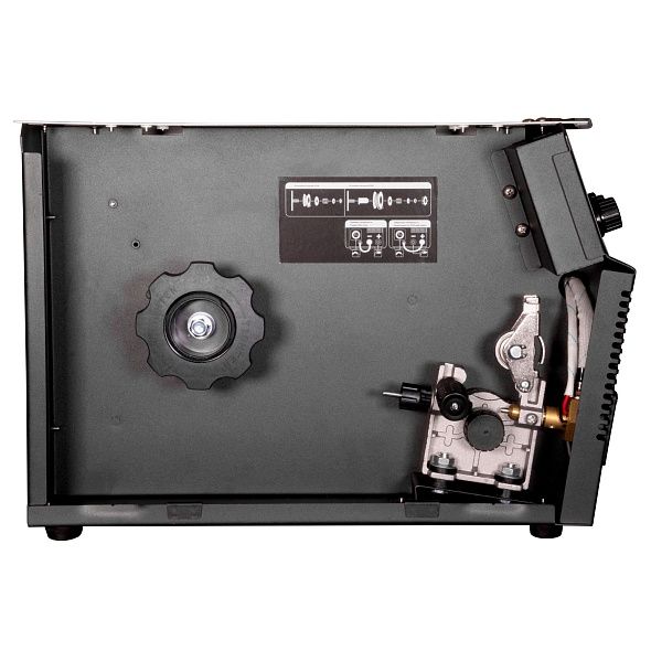 Aurora Динамика 185 СИНЕРГЕТИК ПУЛЬС 9