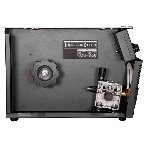 Aurora Динамика 185 СИНЕРГЕТИК ПУЛЬС 10