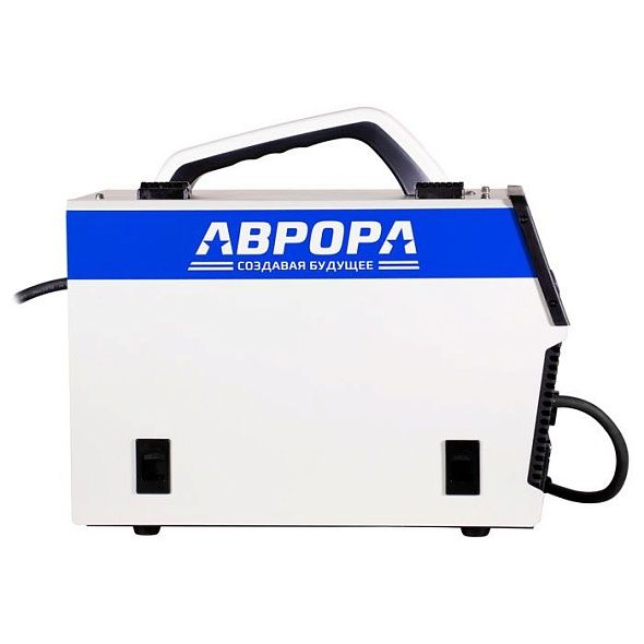 Aurora Динамика 200 АДАПТИВ ПУЛЬС 4