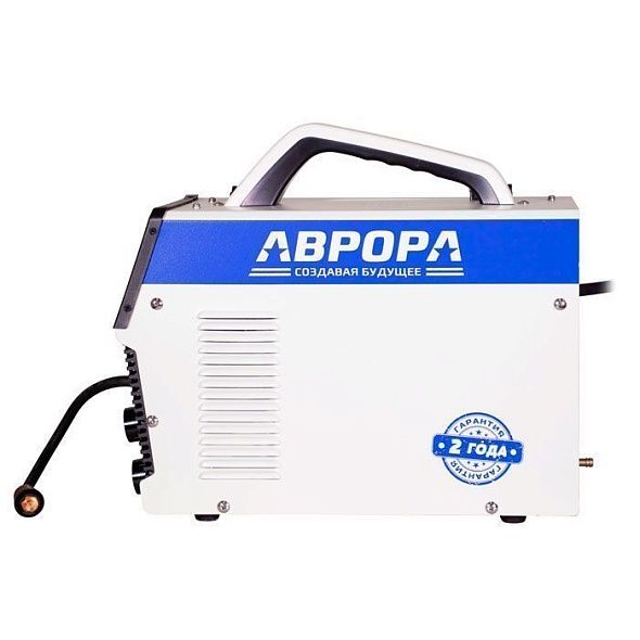 Aurora Динамика 200 АДАПТИВ ПУЛЬС 5