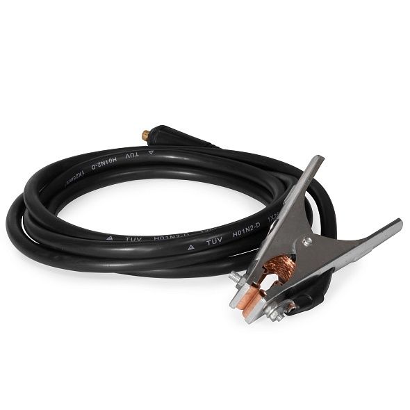 Aurora Динамика 205 СИНЕРГЕТИК ПУЛЬС 14