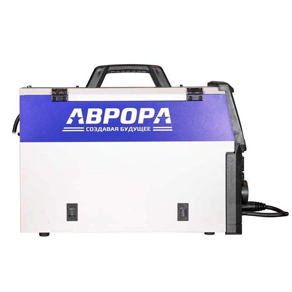 Aurora Динамика 200 ЭКСПЕРТ 7