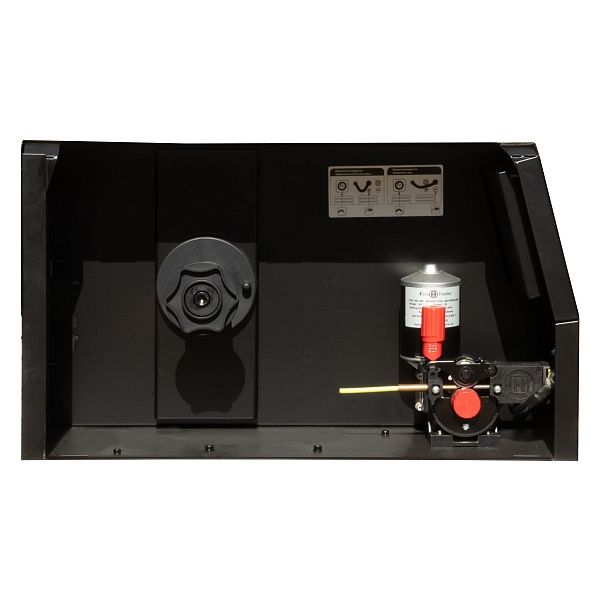 Aurora Динамика 250 ПУЛЬС Al 4