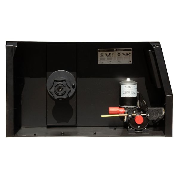 Aurora Динамика 250 ПУЛЬС Al 5