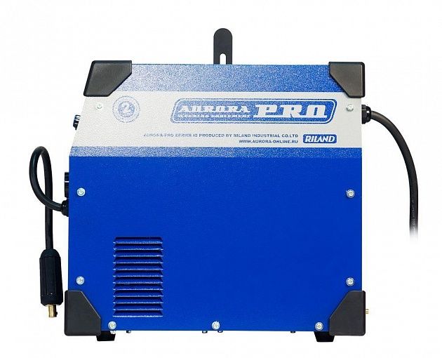 AuroraPRO SPEEDWAY 250 4