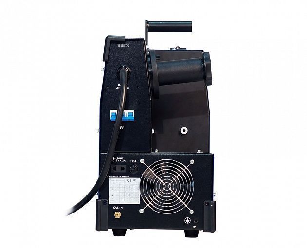 AuroraPRO SPEEDWAY 250 6