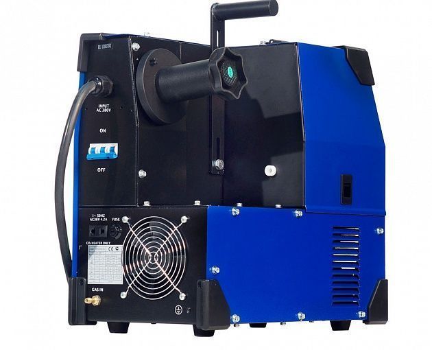 AuroraPRO SPEEDWAY 250 7