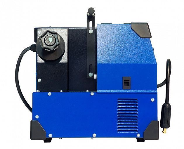 AuroraPRO SPEEDWAY 250 8