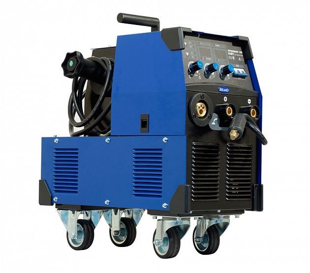 AuroraPRO SPEEDWAY 300