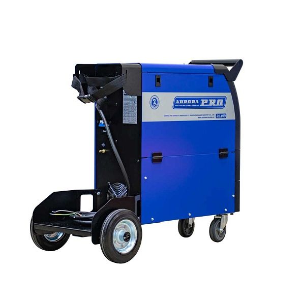 AuroraPRO SKYWAY 250/3 5