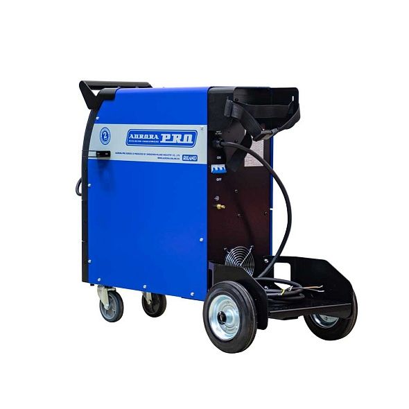 AuroraPRO SKYWAY 250/3 8